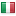 purl-london.com server is located in Italy
